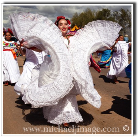 "beautiful dancer"
cave creek rodeo days parade  2024